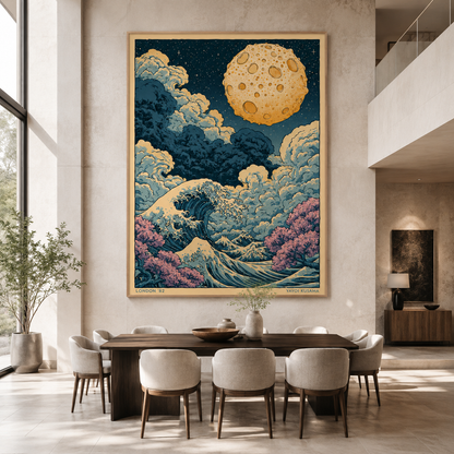 POSTERS-109.jpeg