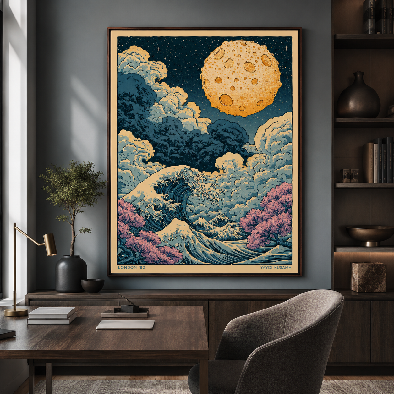 POSTERS-109.jpeg