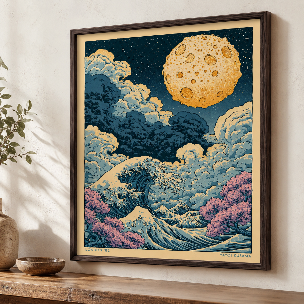 POSTERS-109.jpeg