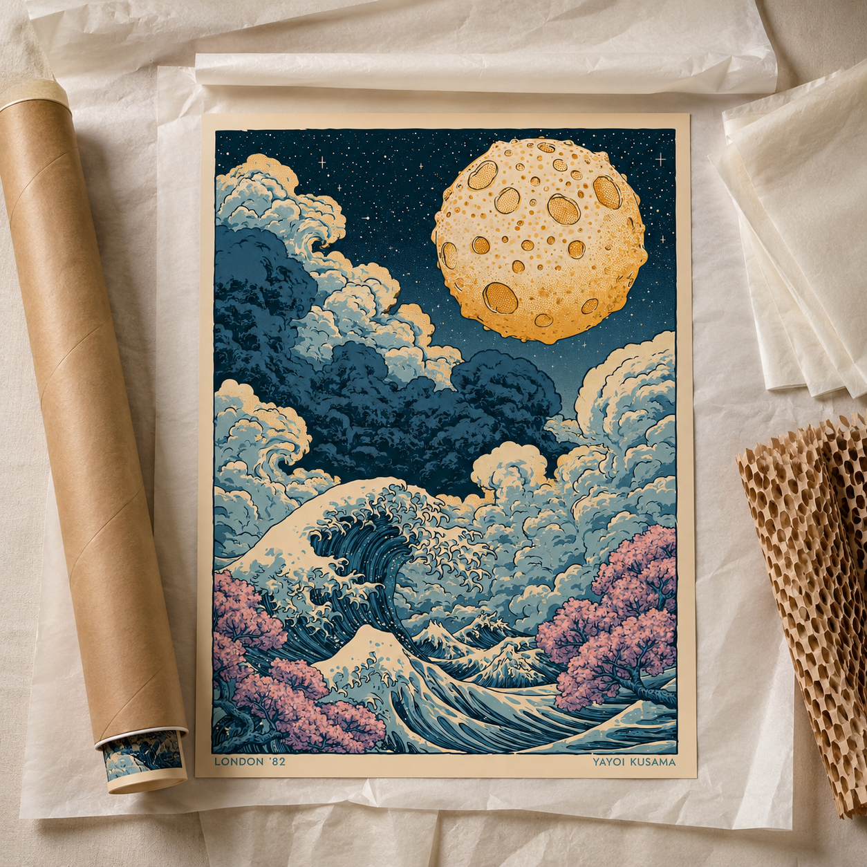POSTERS-109.jpeg
