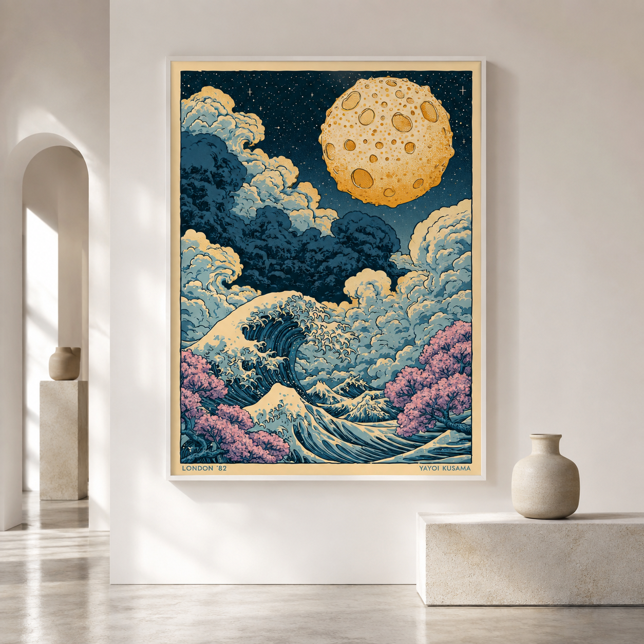 POSTERS-109.jpeg