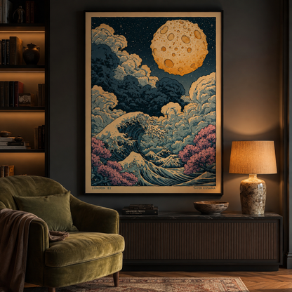 POSTERS-109.jpeg