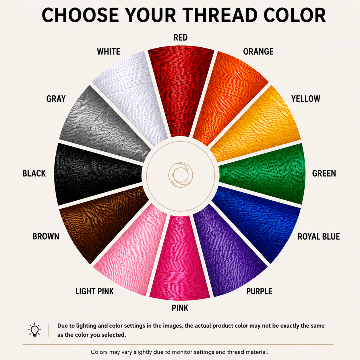 ... - Washed Cap - lifestyle view 6
