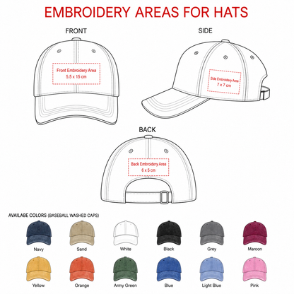 Years of 250 Freedom Washed Cap, Patriotic 1776 2026 America Birthday Hat - washed cap - lifestyle view 10