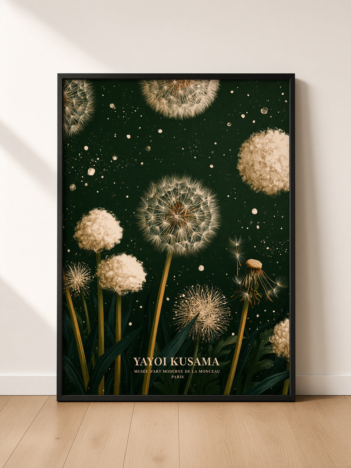 POSTERS-12.jpeg