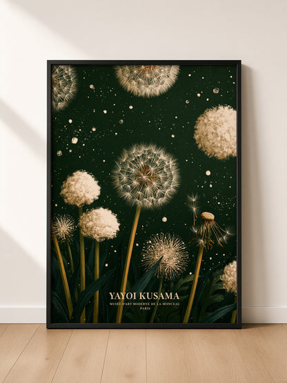 POSTERS-12.jpeg