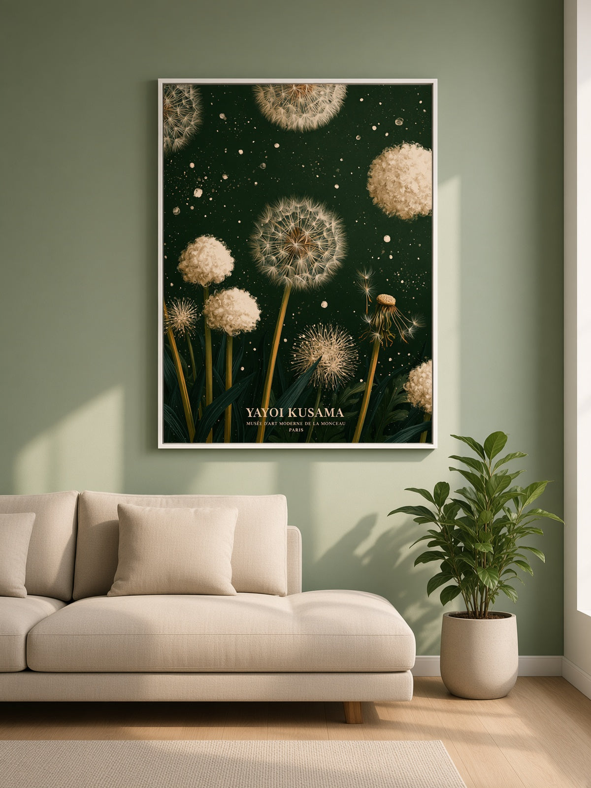 POSTERS-12.jpeg