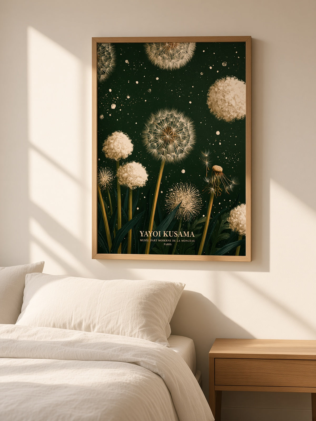POSTERS-12.jpeg