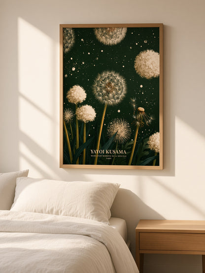 POSTERS-12.jpeg