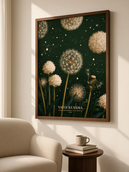 POSTERS-12.jpeg