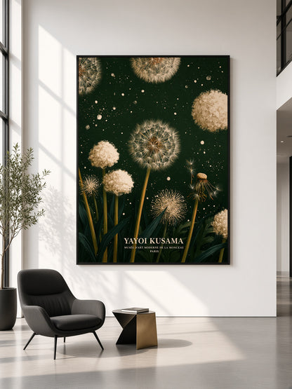 POSTERS-12.jpeg