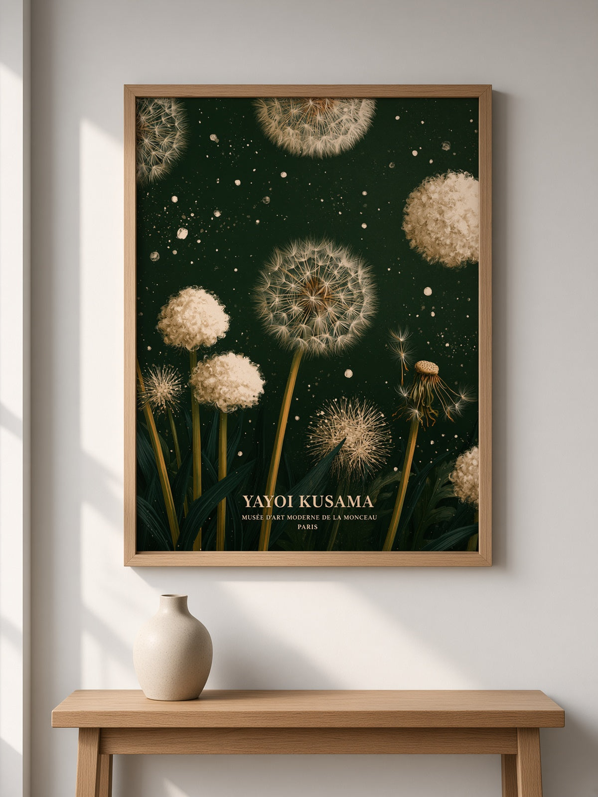 POSTERS-12.jpeg