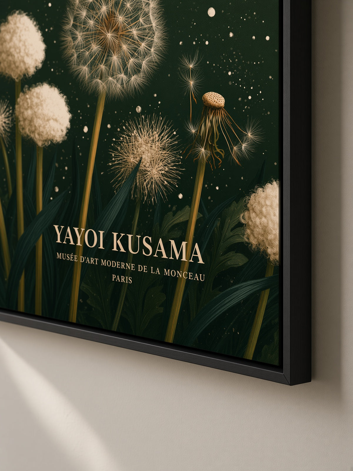 POSTERS-12.jpeg