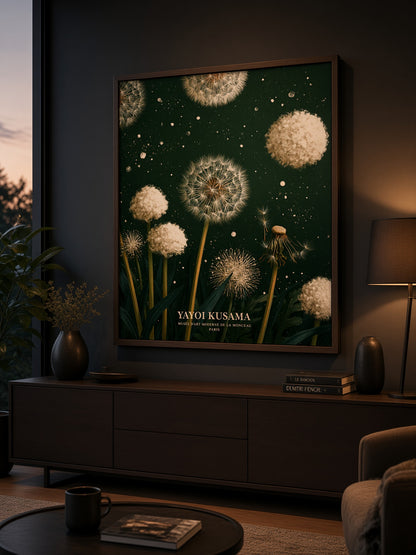 POSTERS-12.jpeg