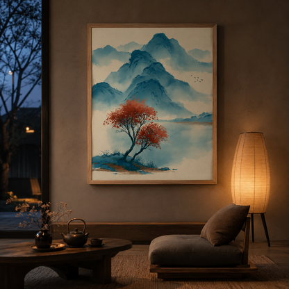 POSTERS-106.jpeg