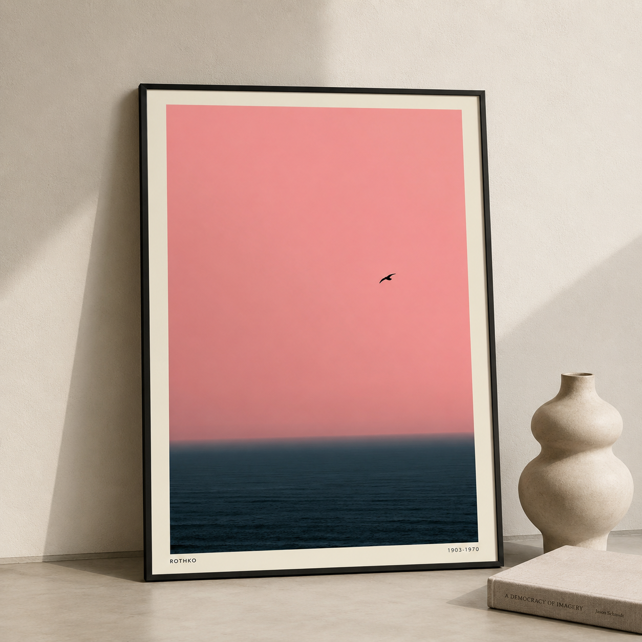 POSTERS-103.jpeg