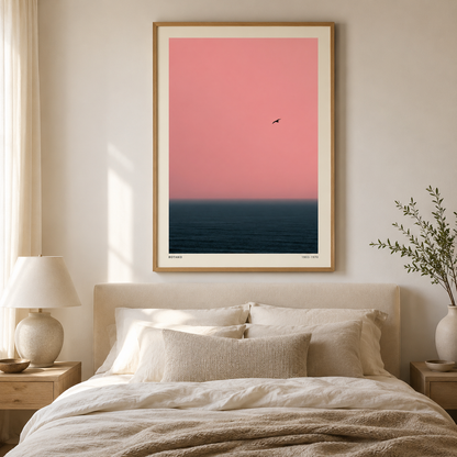 POSTERS-103.jpeg