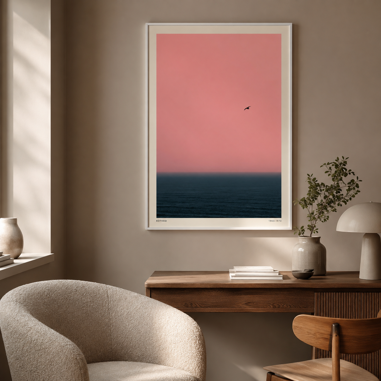 POSTERS-103.jpeg