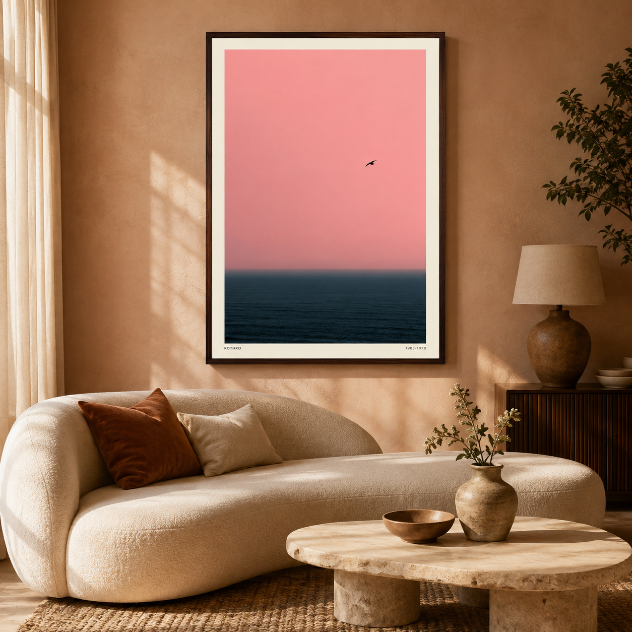 POSTERS-103.jpeg