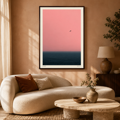 POSTERS-103.jpeg
