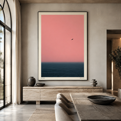POSTERS-103.jpeg
