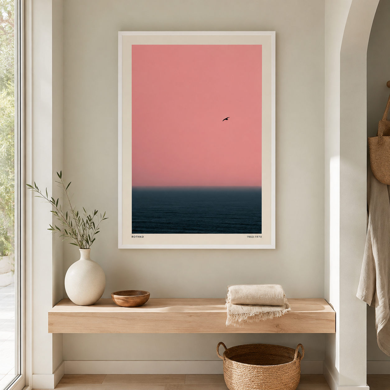 POSTERS-103.jpeg