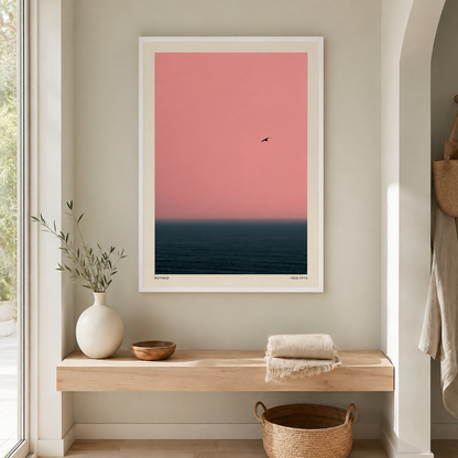 POSTERS-103.jpeg