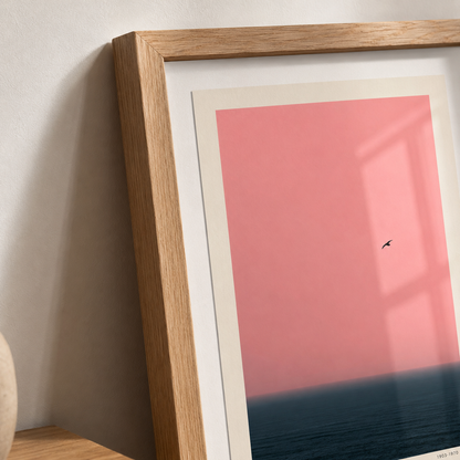 POSTERS-103.jpeg