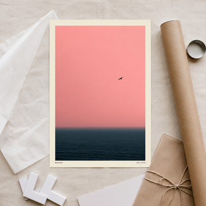 POSTERS-103.jpeg