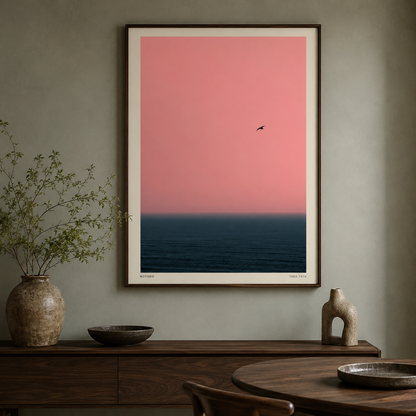 POSTERS-103.jpeg