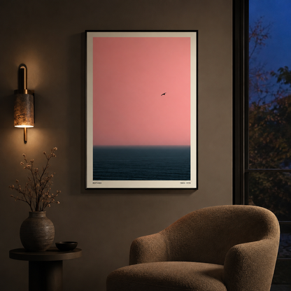POSTERS-103.jpeg