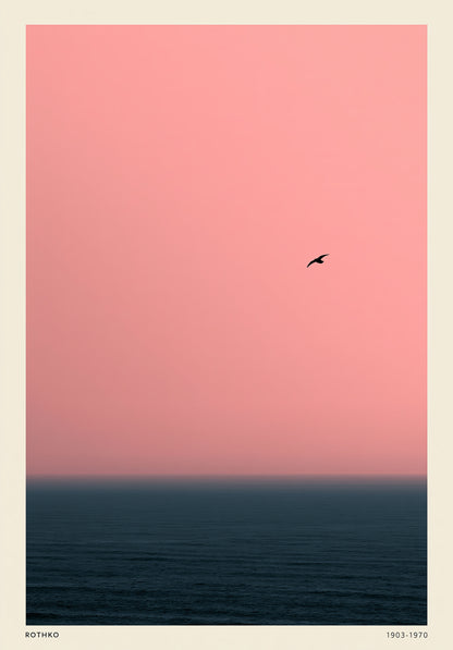POSTERS-103.jpeg