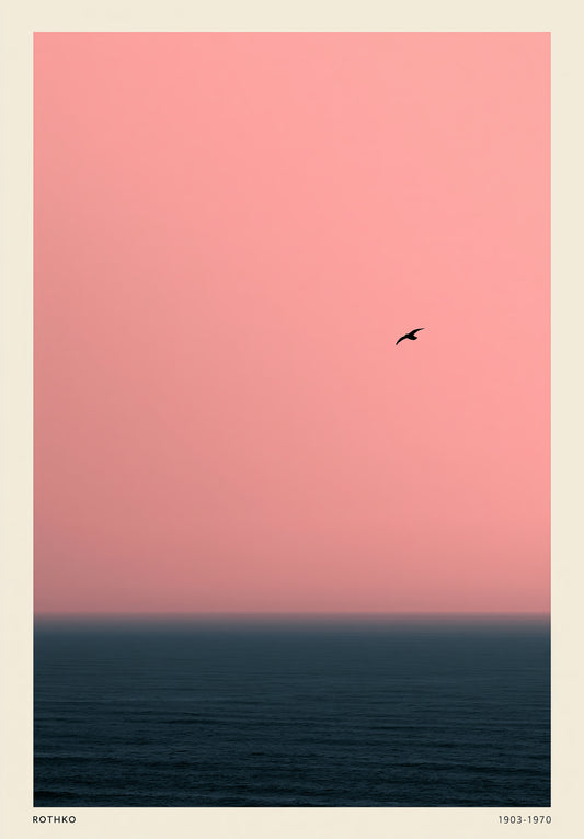 POSTERS-103.jpeg