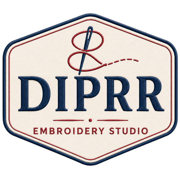 Diprr | Patriotic Flags, Decor & Personalized Gifts 