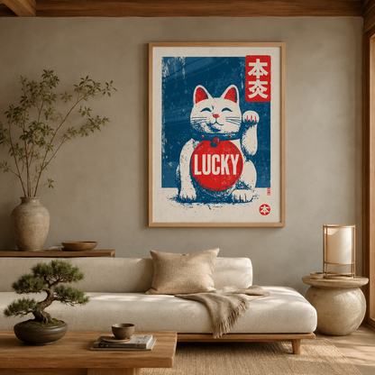 POSTERS-113.jpeg