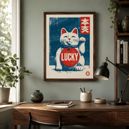 POSTERS-113.jpeg