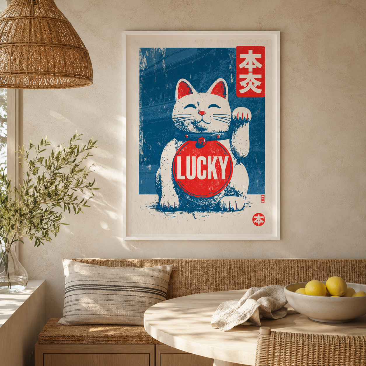 POSTERS-113.jpeg