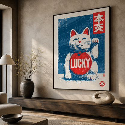 POSTERS-113.jpeg