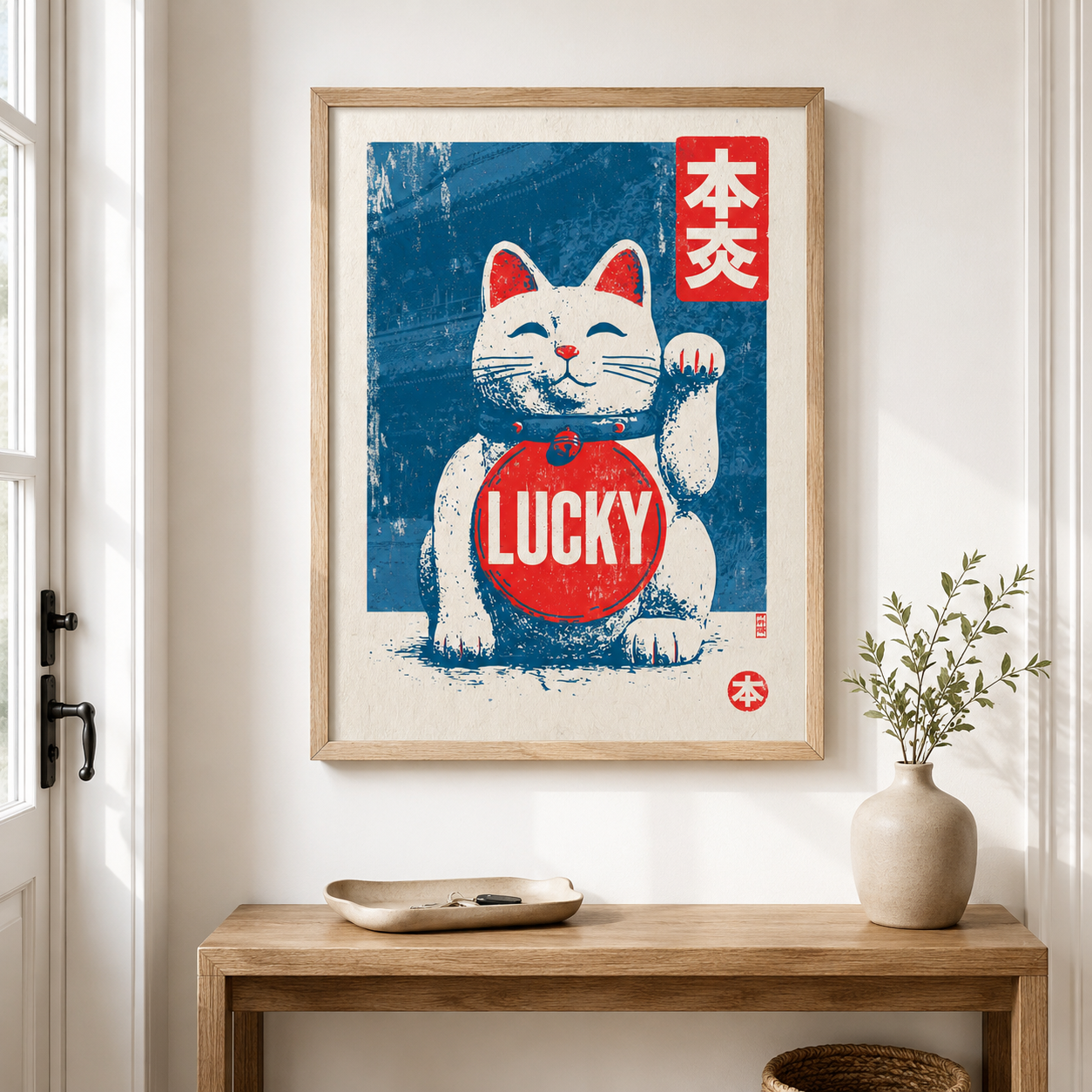 POSTERS-113.jpeg