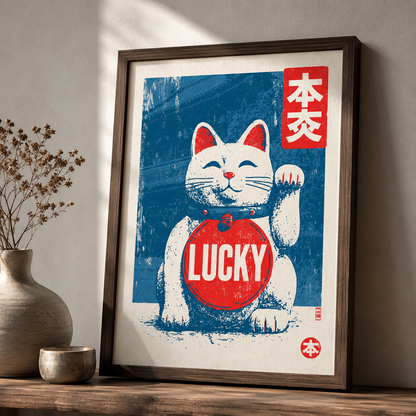 POSTERS-113.jpeg
