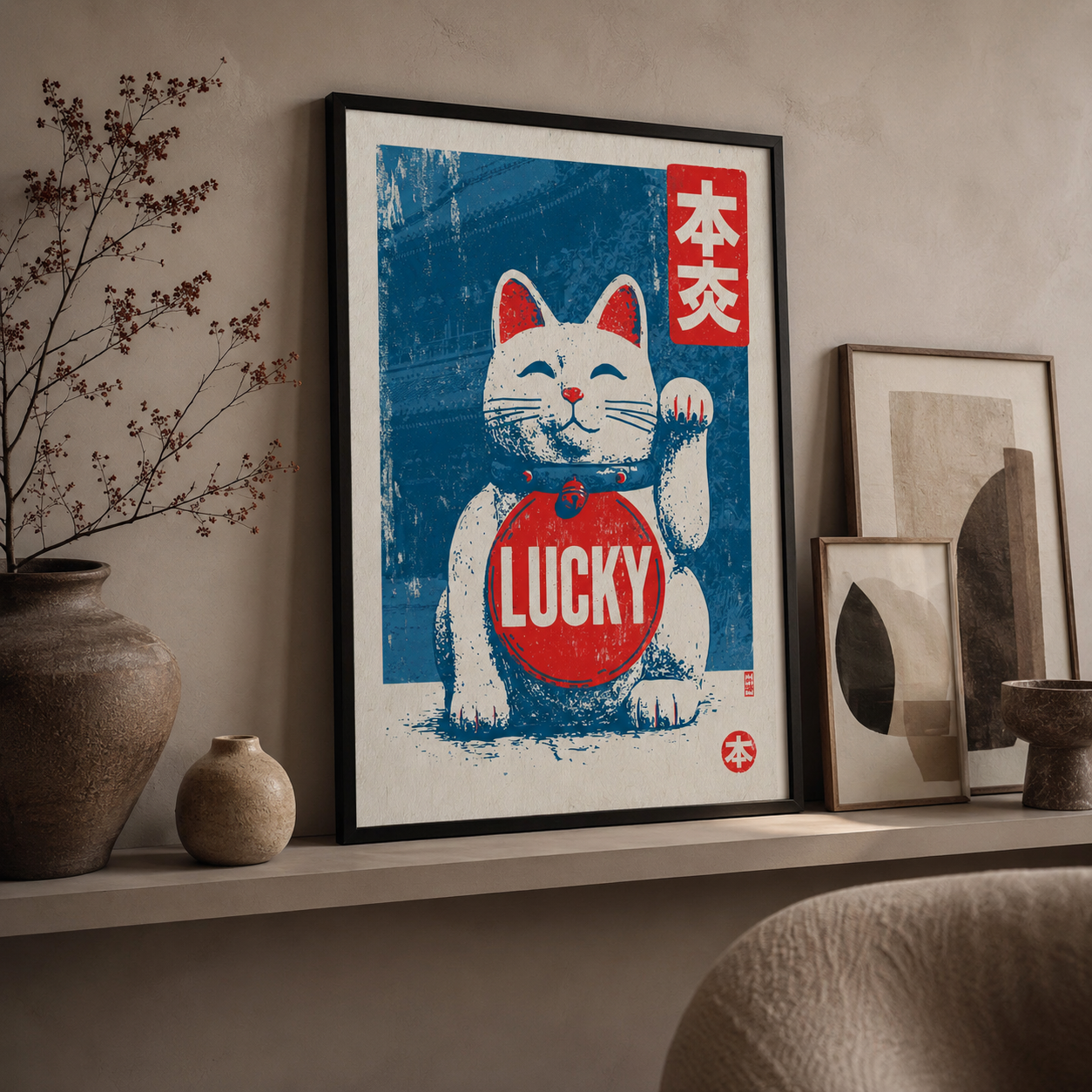 POSTERS-113.jpeg