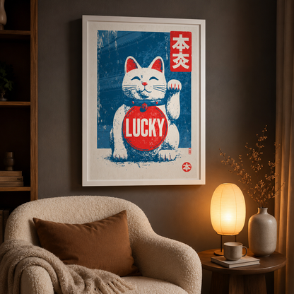 POSTERS-113.jpeg